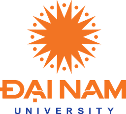 DNU Logo